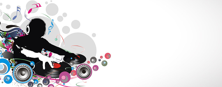 大兴安岭商务ktv在线预订指南-塔河县ktv预定